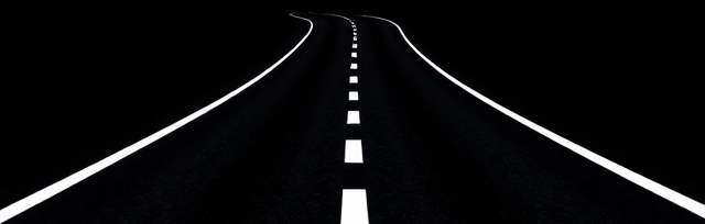 Prof. Dr.-Ing. Borislav Hristov